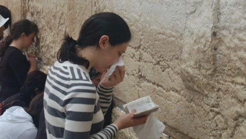 娱乐吃瓜君陈思诚,娱乐吃瓜界的“瓜王”传奇 第2张 娱乐吃瓜君陈思诚,娱乐吃瓜界的“瓜王”传奇 第2张